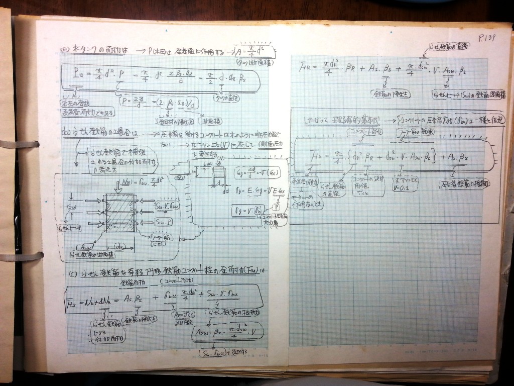 コンクリート構造力学の基礎-P139
