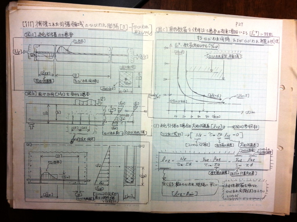 コンクリート構造力学の基礎-P27