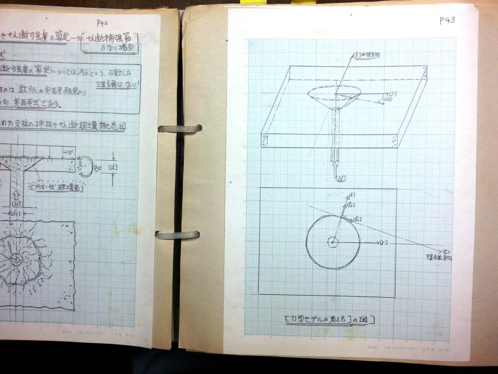 コンクリート構造力学の基礎-P43