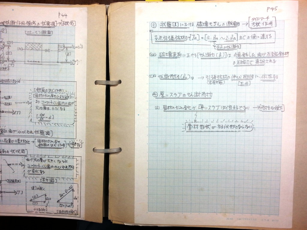 コンクリート構造力学の基礎-P45