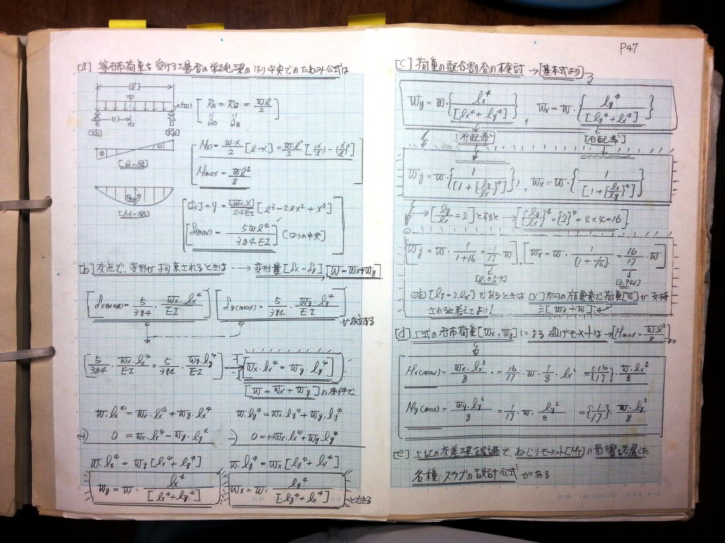コンクリート構造力学の基礎-P47