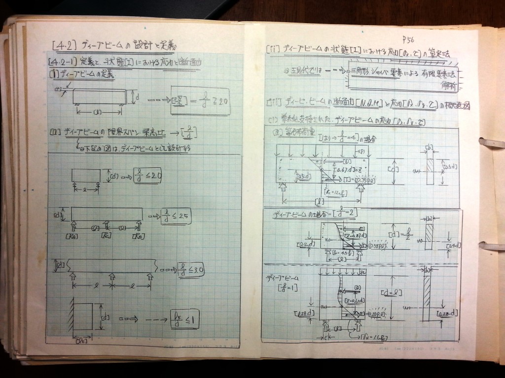 コンクリート構造力学の基礎-P56