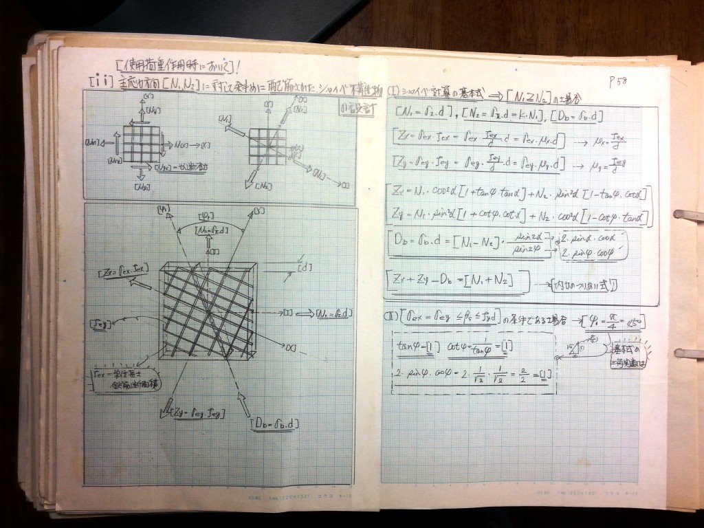 コンクリート構造力学の基礎-P58