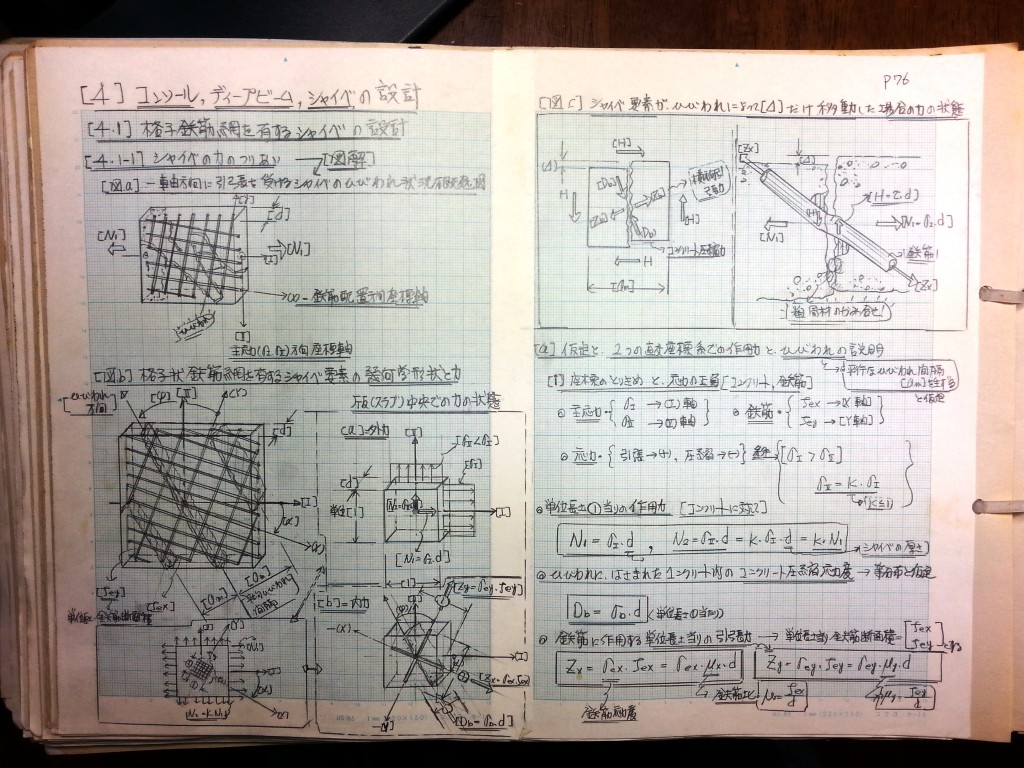 コンクリート構造力学の基礎-P76
