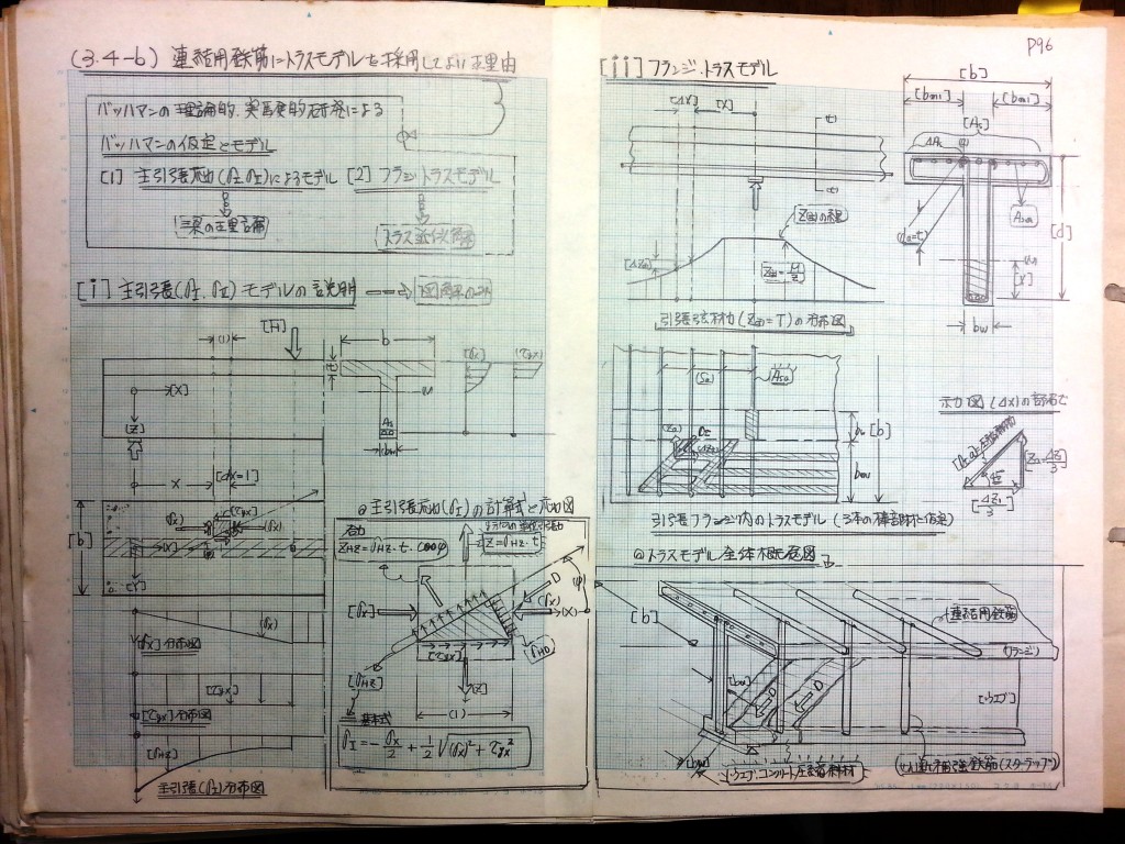 コンクリート構造力学の基礎-P96