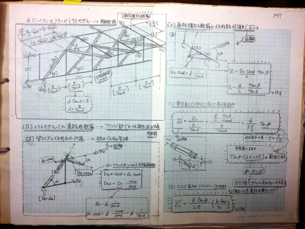 コンクリート構造力学の基礎-P97
