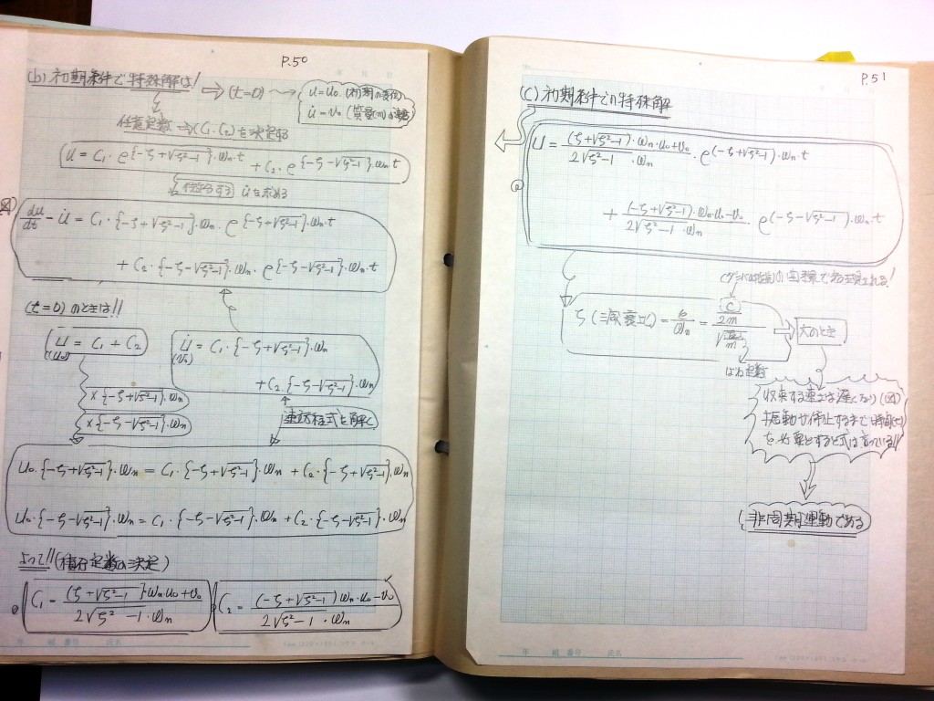 材料力学・振動工学-P51