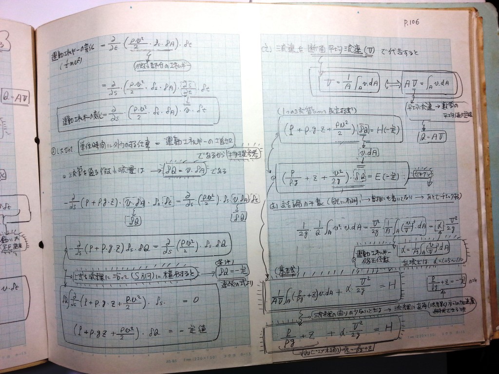 水理学基礎-P106