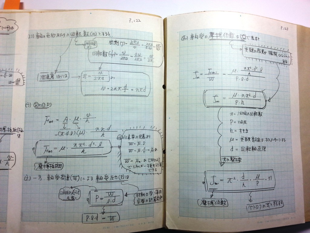 水理学基礎-P123