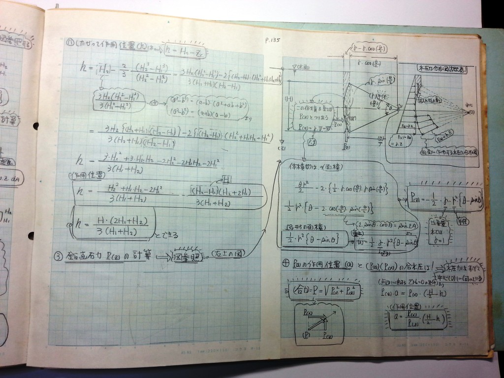 水理学基礎-P135